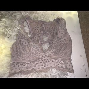 Bralette